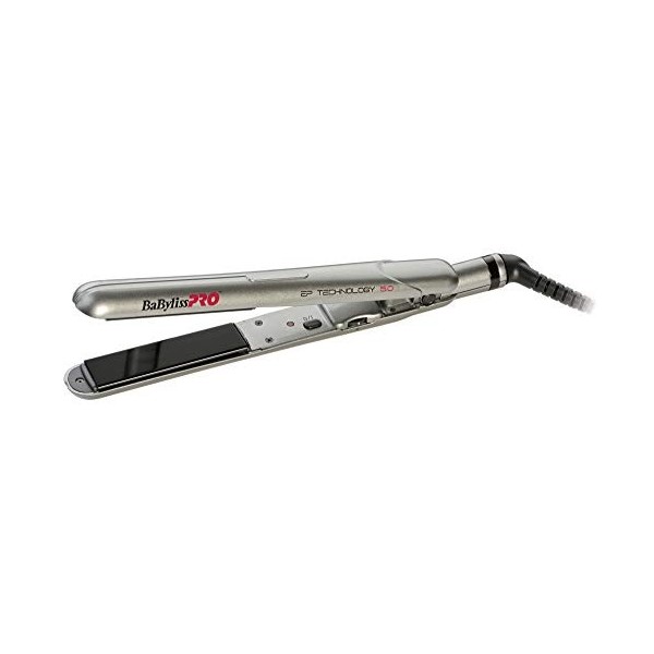 Babyliss Pro The Straightener 2654EPE Fer