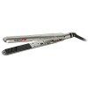 Babyliss Pro The Straightener 2654EPE Fer