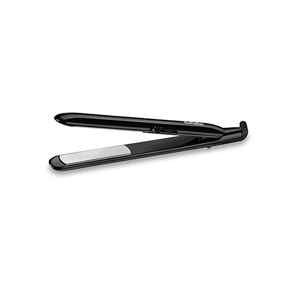 BABYLISS ST240E Smooth Glide 230 Fer à lisser