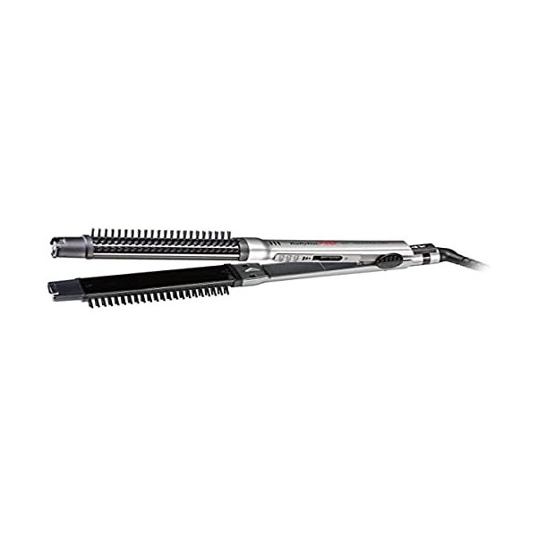 Babyliss Hybride Hot Styler