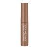 Rimmel - Sourcils Wonderfull 24H - Résultat naturel - Longue Tenue - 002 Medium Brown - 4.5ml