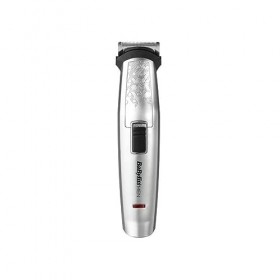 BABYLISS 7256PE