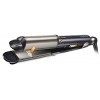 Babyliss St 270 E