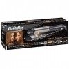 Babyliss St 270 E