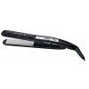 Remington Lisseur Cheveux, Fer à Lisser XL 110mm, Revêtement Advanced Ceramic, Température 140 à 230°C , Ecran LCD, Utilisat