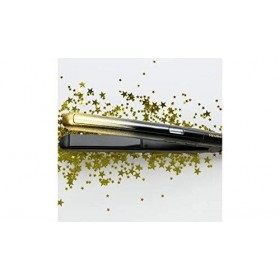 Remington Lisseur à cheveux Gold Dust S5208