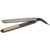 Remington Hair Straightener REMINGTON - S8590 Keratin Therapy