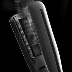 Pack Steampod 3.0 + Sérum Steampod