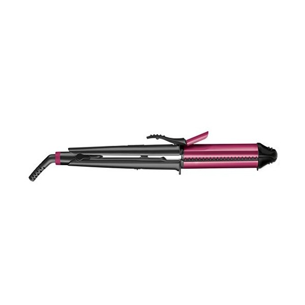 MOLDEADOR ROWENTA CF4512FO FASHION STYLIST