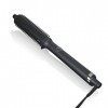 GHD - Rise - Brosse Volume Cheveux Noir 