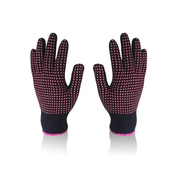 https://jesenslebonheur.fr/deals1/136710-large_default/zeacct-2-pieces-gant-de-protection-coiffure-resistantes-a-la-chaleur-gants-gant-thermique-coiffure-gant-en-silicone-antigl-gants.jpg