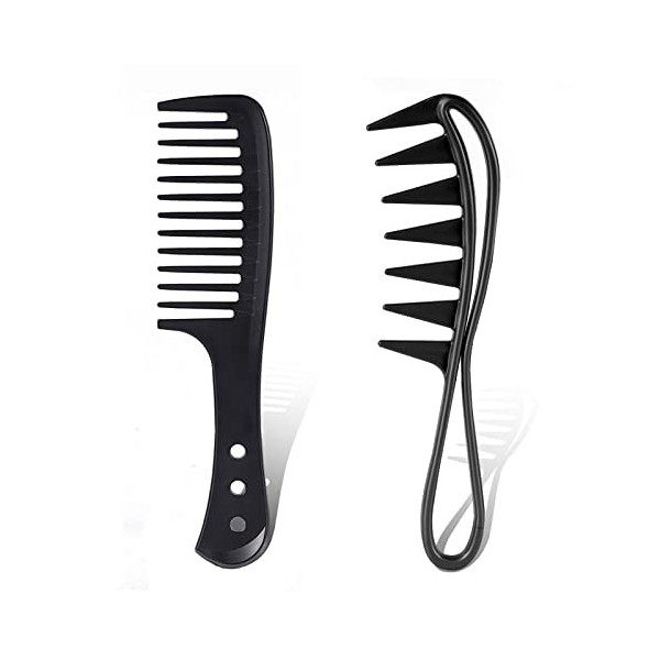https://jesenslebonheur.fr/deals1/136921-large_default/2-pieces-peigne-a-dents-larges-pour-cheveux-boucles-peigne-demelant-a-dents-larges-peigne-a-grandes-dents-pour-cheveux-epais-pei.jpg