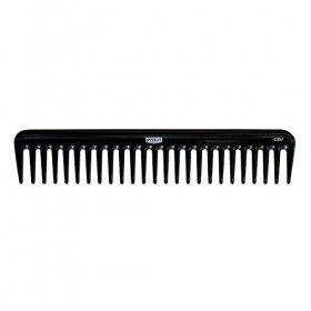 Uppercut Deluxe CB11 Rake Comb, Wide Tooth Styling Comb for a More Relaxed and Natural Finish, Suitable For A Variety of Long