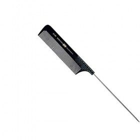 Toupier-Nadelstielkamm 9 1/2