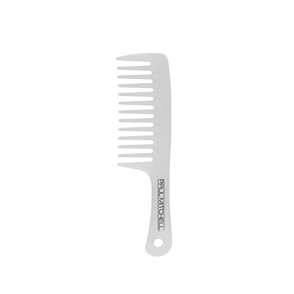 Paul Mitchell Peigne démêlant 40 g