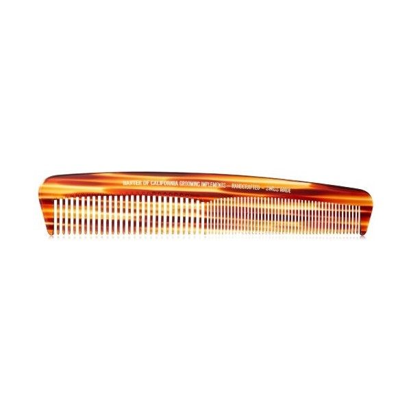 Baxter of California Large Comb