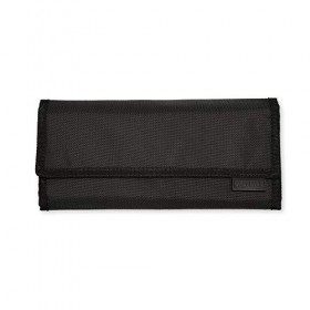 Jaguar Peigne noir métallisé 200 g