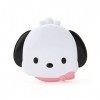 Pochacco Sanrio Sanrio Ensemble miroir et peigne