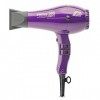 Parlux 385 Power Light Violet