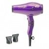 Parlux 385 Power Light Violet