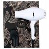 Air Lux Sèche-cheveux avec buse Styleflow par HAI – Sèche-cheveux professionnel léger et ergonomique avec buse Styleflow brev