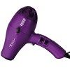 Tahe Sèche-cheveux compact 740 g Lilas 740 g