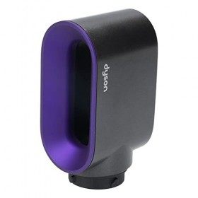 Accessoire de séchage pour préparation des cheveux Dyson 969759-02 pour coiffeur Airwrap™