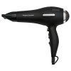 Seche Cheveux Professionnel - Sèche Cheveux - Diffuseur seche Cheveux - sèche-Cheveux et Accessoires - ProfiCare PC-HT 3046 -