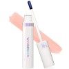 Wonderskin Wonder Blading Peel and Reveal Kit De Teinture Pour Les Lèvres, Teinture Pour Les Lèvres Longue Durée, Résistante 