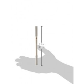 Laura Mercier CLM11608 Crayon de Sourcils 1,17 g