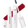 Wonderskin Wonder Blading Peel and Reveal Kit De Teinture Pour Les Lèvres, Teinture Pour Les Lèvres Longue Durée, Résistante 