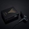 GHD - Air - Seche Cheveux Noir 