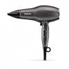 Babyliss Sèche-Cheveux Professionnel Moteur AC Platinium Diamond 2300 1 Unité