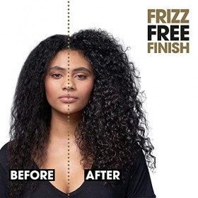 ghd Diffuseur Air/Helios, 1 Unité