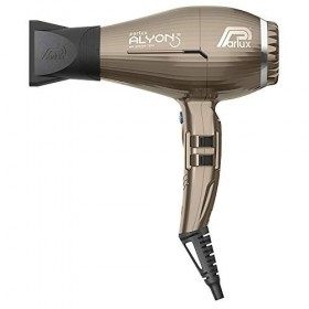 Parlux Alyon Bronze Sèche-cheveux