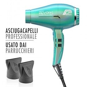 Parlux Sèche-cheveux
