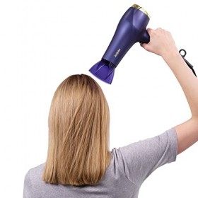 BaByliss Midnight Luxe Séchoir 5781U