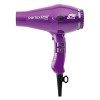 Parlux Compact 3200 Sèche-Cheveux Professionnel Noir