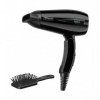 The Conair Group Ltd TRESemme 2000W Travel Dryer