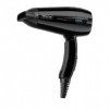 The Conair Group Ltd TRESemme 2000W Travel Dryer