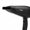 BaByliss Sèche-cheveux Turbo Smooth 2200