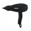 TONI & GUY TGDR5370 Salon Professional Compact AC Power 2100 W Hair Dryer by Toni & Guy