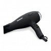 TONI & GUY TGDR5370 Salon Professional Compact AC Power 2100 W Hair Dryer by Toni & Guy