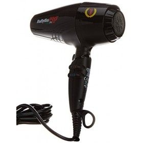 Babyliss PRO BAB7000IE Rapido Ultra Light Sèche-Cheveux
