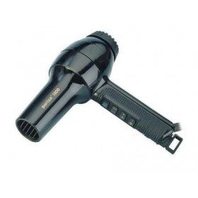 Parlux Sèche Cheveux Noir 1300 W