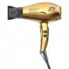 Hair Dryer Alyon Gold