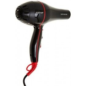 Comair Slim 1800 Sèche-cheveux Noir 1800 W