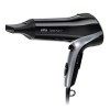 Braun Satin Hair 7 IONTEC Sèche-Cheveux, technologie ionique pour donner plus de brillance et dompter les frisottis, Noir, HD...