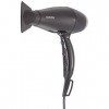 Babyliss Sèche-Cheveux 6714E Noir 