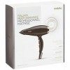 Babyliss Sèche-Cheveux 6714E Noir 